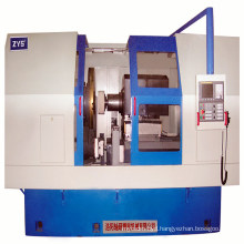 Super Finishing Machine 3mz6230